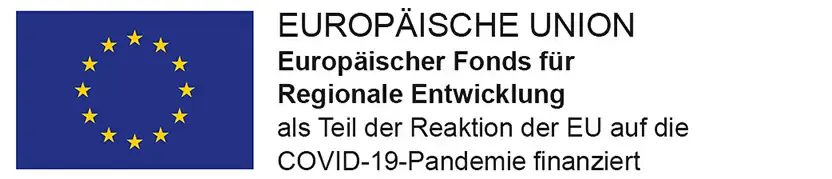 Renovierung Zimmer 1. OG und Flure, sowie Dämmung im Dachbereich, wurden von der Europäischen Union aus dem Europäischen Fonds für regionale Entwicklung und dem Land Brandenburg gefördert. Hier finden Sie noch mehr Informationen. Renovierung Zimmer 1. OG und Flure, sowie Dämmung im Dachbereich, wurden von der Europäischen Union aus dem Europäischen Fonds für regionale Entwicklung und dem Land Brandenburg gefördert. Hier finden Sie noch mehr Informationen.